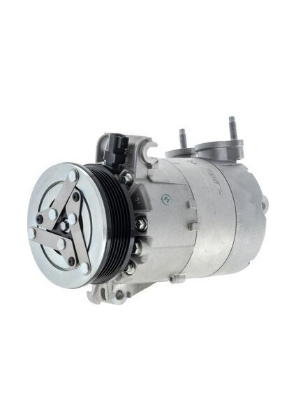 ACP1357000P Klıma Kompresoru Land Rover Dıscovery L550 L359 Range Rover Evoque L538 LR056302