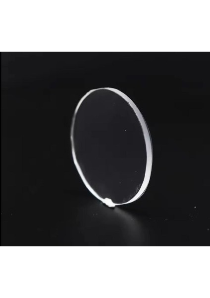 Volkswagen Bmw Seat Skoda Uyumlu Far ve Yağmur Sensör Jeli 32MM x 2mm fiyatları