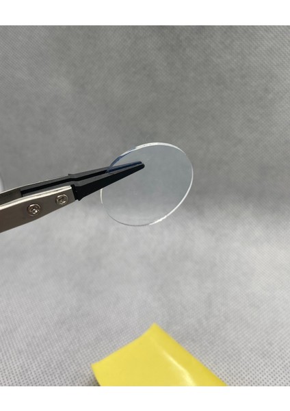 Volkswagen Bmw Seat Skoda Uyumlu Far ve Yağmur Sensör Jeli 32MM x 2mm fırsatları