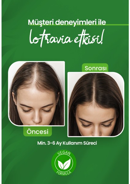 Biberiye Yağı | Saç Bakım Yağı – Saç Dökülmesine Karşı, Hızlı Uzama, Yoğun Onarım modelleri