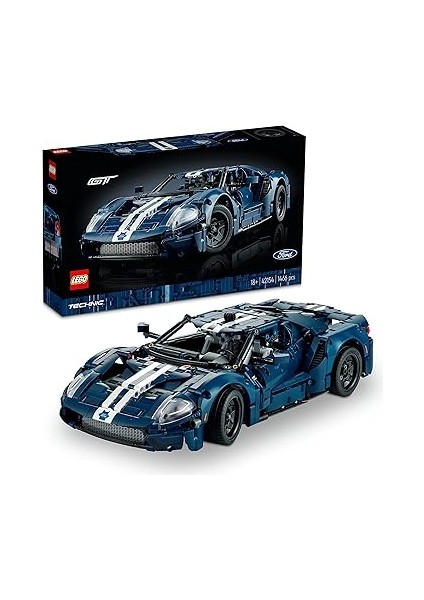 ǀ Disney Karlar Ülkesi 2025 Yılbaşı Takvimi 43273 – 5 Yaş ve Üzeri Prenses Seven Çocuklar Için Yaratıc... + 2 LEGO modelleri