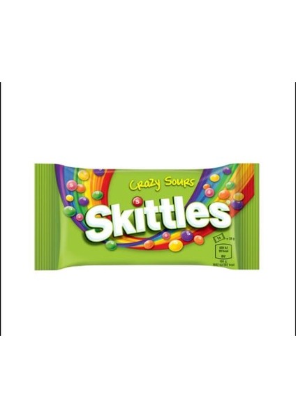 M&m's Draje Tanışma Paketi modelleri