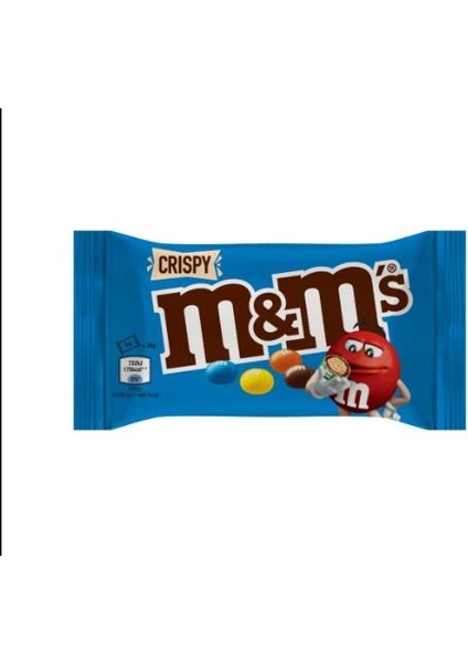 M&m's Draje Tanışma Paketi fırsatları