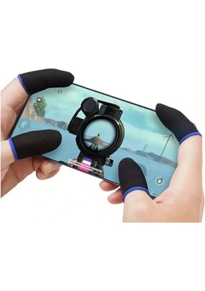 Buğz Oyun Parmak Eldiveni fiyatları