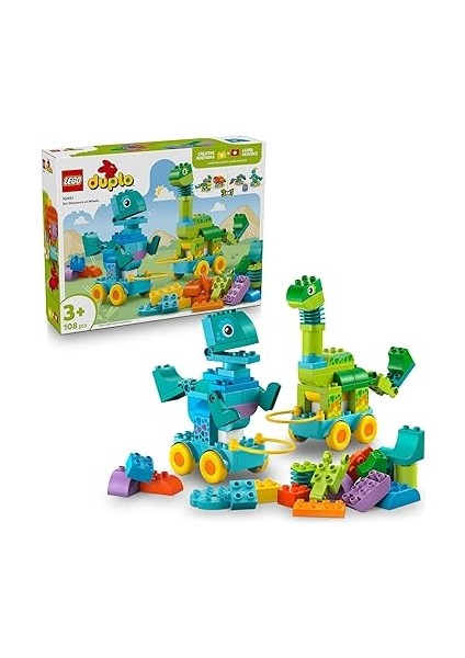 Ideas | Disney Pixar Luxo Jr. 21357 - Disney Hayranı Yetişkinler Için Koleksiyonluk Sergileme Modeli Y... + 4 LEGO modelleri