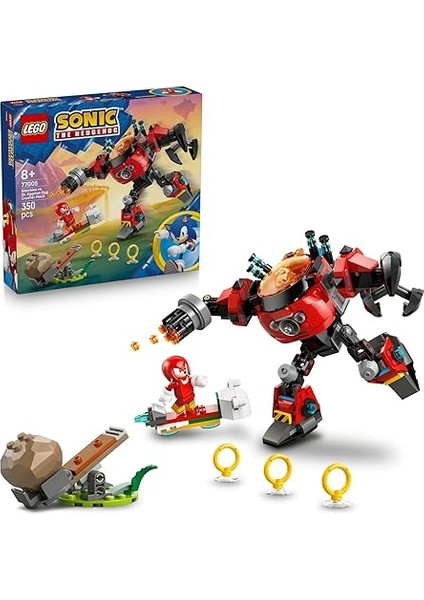 Ideas | Disney Pixar Luxo Jr. 21357 - Disney Hayranı Yetişkinler Için Koleksiyonluk Sergileme Modeli Y... + 4 LEGO fırsatları