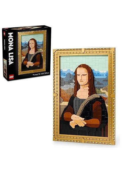 Ideas | Disney Pixar Luxo Jr. 21357 - Disney Hayranı Yetişkinler Için Koleksiyonluk Sergileme Modeli Y... + 4 LEGO indirimleri