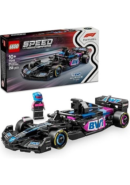 Ideas | Disney Pixar Luxo Jr. 21357 - Disney Hayranı Yetişkinler Için Koleksiyonluk Sergileme Modeli Y... + 9 LEGO