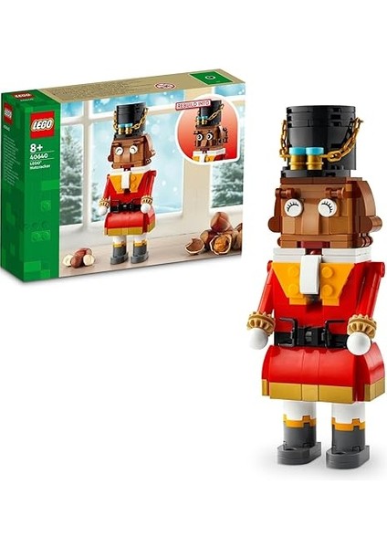 Ideas | Disney Pixar Luxo Jr. 21357 - Disney Hayranı Yetişkinler Için Koleksiyonluk Sergileme Modeli Y... + 9 LEGO