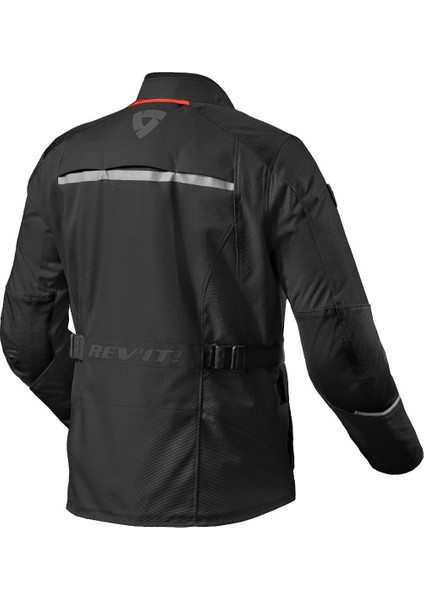 Voltiac 3 H20 Mont fiyatları