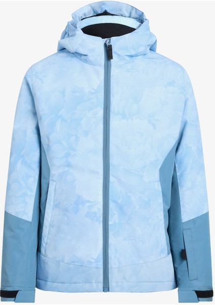 Mc Kinley Flora Çocuk Mavi Kayak MONTU.901 fırsatları