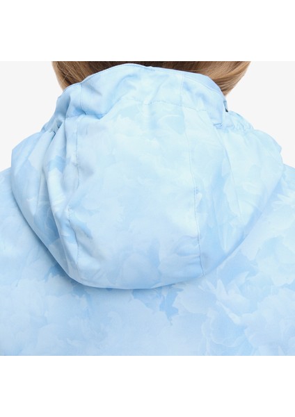 Mc Kinley Flora Çocuk Mavi Kayak MONTU.901 indirimleri