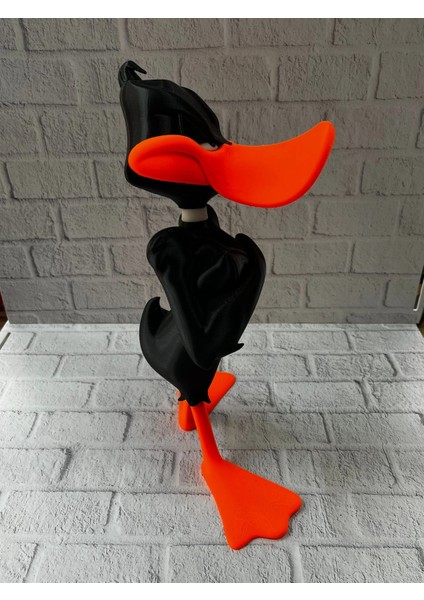 Buğz Çizgi Karakter Tasarım Biblo Koleksiyonluk Dekoratif Obje modelleri