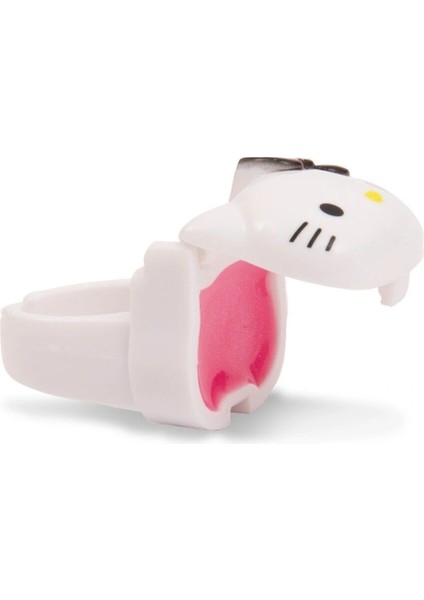 Buğz HKTE6000 Hello Kitty Dudak Balmlı Yüzük - Lip Balm Ring fiyatları