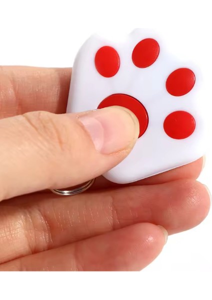 Mobil Uygulamalı Evcil Hayvan Takip Cihazı fiyatları