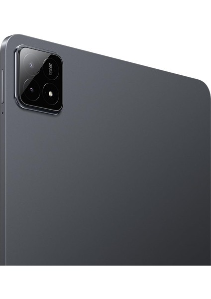 Pad 6s Pro 12.4 512GB 12GB Ram Garantili fiyatları