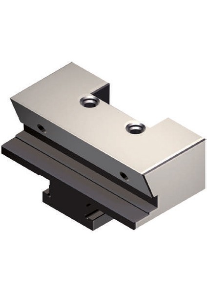 150mm GERARDI MENGENE HAREKETLİ ÇENE ART.306 T.5