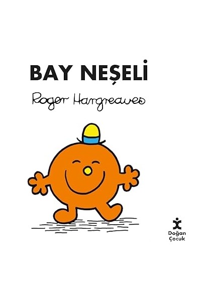 Bıdık ile Patik Zorbalara Karşı + Ilk Keşifler -Hareketli Vücudumuz (Ciltli) + 4 Kitap Set