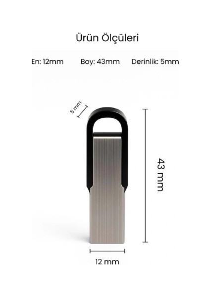 Buğz Araç Teyp Bluetooth Çevirici USB Dönüştürücü modelleri