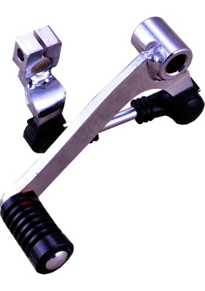 Monero Honda Cbf 150 Vites Pedalı