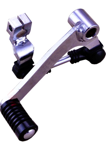 Monero Honda Cbf 150 Vites Pedalı fiyatları