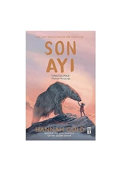 Dünyayı Öğreniyorum – Demiryolu ve Trenler + Doğum Günü Kutlaması - Tavşancan ile Faresu + 27 Kitap Set fırsatları