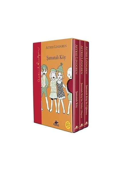 Dünyayı Öğreniyorum – Demiryolu ve Trenler + Doğum Günü Kutlaması - Tavşancan ile Faresu + 27 Kitap Set