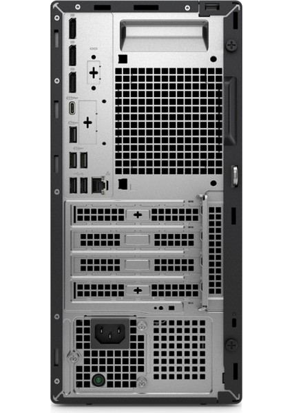 Pro Tower Plus Ultra 5-235 16 GB Ram 1tb SSD 260W Ubuntu Masaüstü Bilgisayar fırsatları