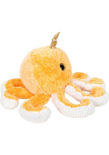 Buğz 4765 Peluş Ahtapot 45 cm modelleri