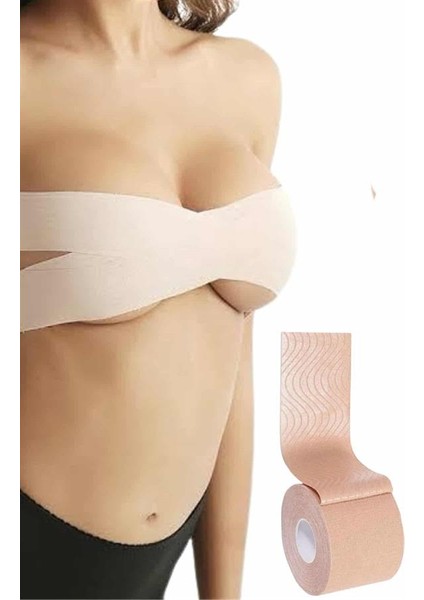 Göğüs Bandı - ER001Y-53EJ63 fiyatları