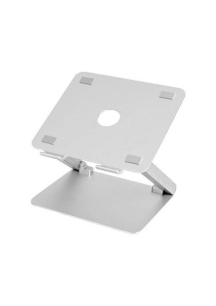 Idock N16-2 Ağır Büyük Alüminyum Stabil Tam Ayarlı Stand 11" - 17.3"