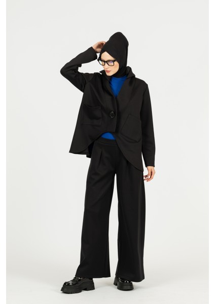 Modal Hoodie Hırka fiyatları