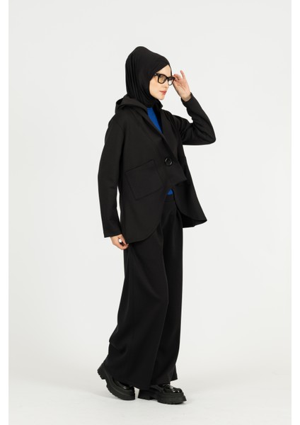 Modal Hoodie Hırka modelleri