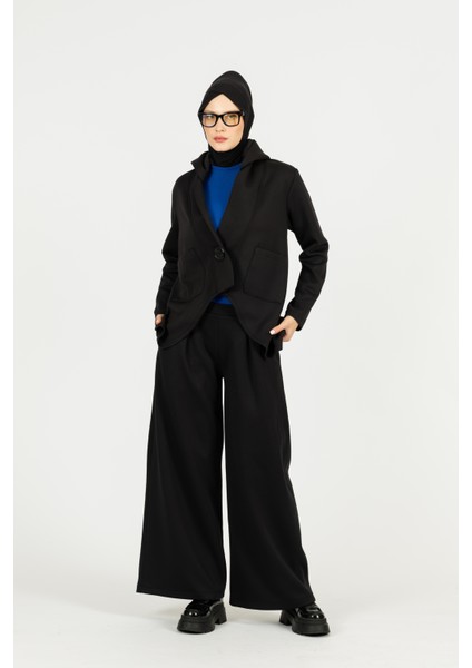 Modal Hoodie Hırka indirimleri