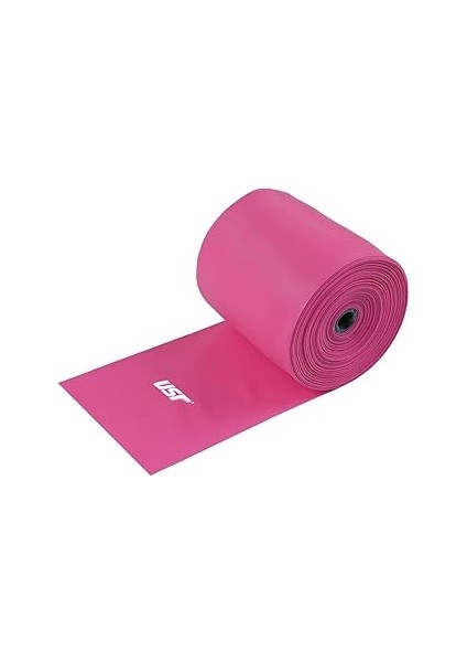 Usr 30 M Orta Sert Pilates Bandı