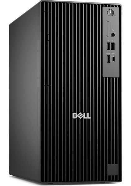 Pro Tower Plus Ultra 7-265 16 GB Ram 1tb SSD 260W W11 Pro Masaüstü Bilgisayar