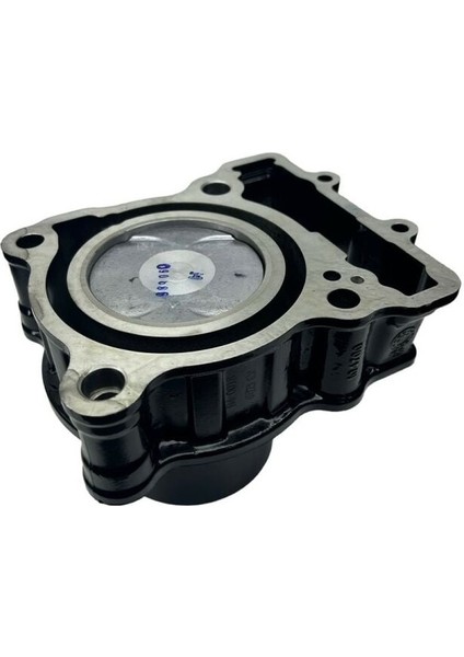 Dominar 250 Silindir Set Hner fiyatları