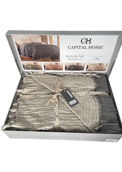 Çift Kişilik Pike fiyatları