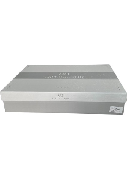 Çift Kişilik Pike modelleri