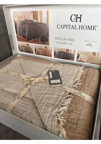 Çift Kişilik Pike fiyatları