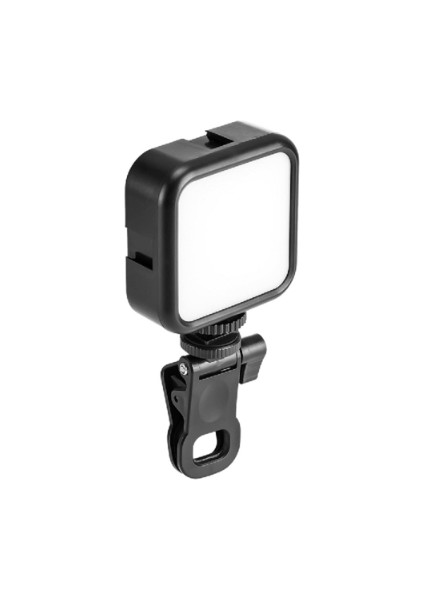 Kompakt Selfie Işığı 1200MAH fiyatları