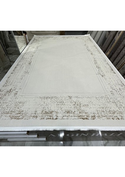 4 Mevsim Leke Tutmaz Halı Ince Halı Argın Halı