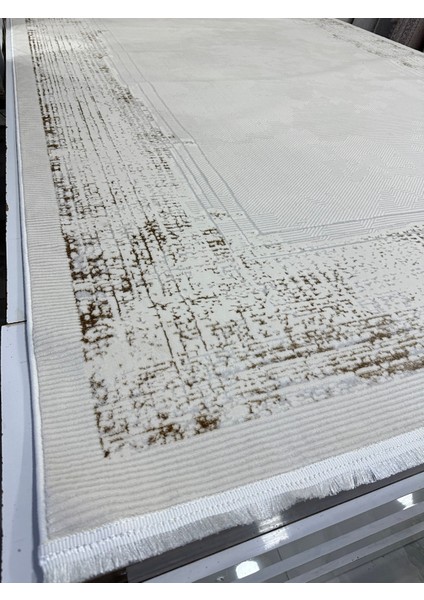 4 Mevsim Leke Tutmaz Halı Ince Halı Argın Halı fiyatları