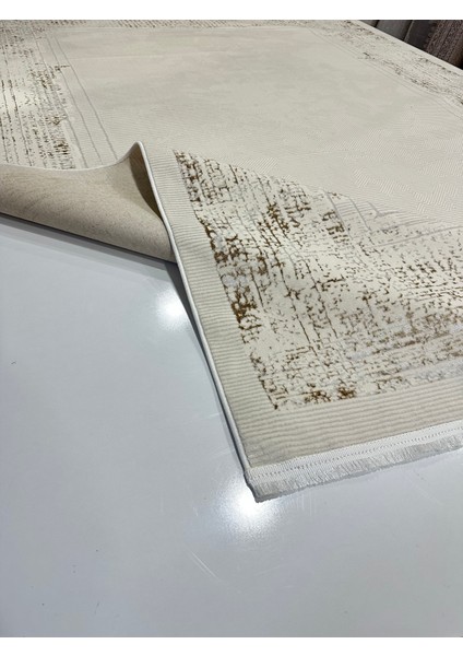 4 Mevsim Leke Tutmaz Halı Ince Halı Argın Halı modelleri