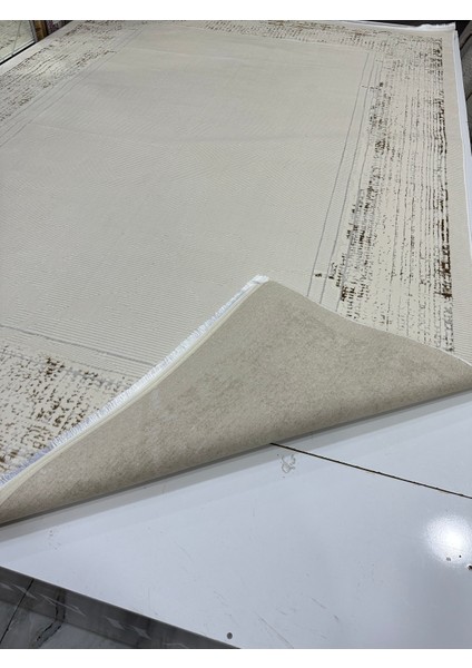 4 Mevsim Leke Tutmaz Halı Ince Halı Argın Halı indirimleri