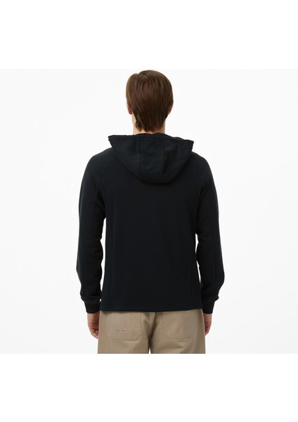 Erkek Siyah SWEATSHIRT.001 fiyatları