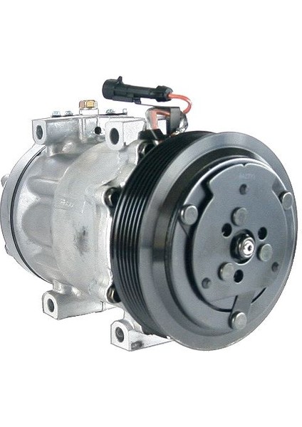 1986AD1186 Kompresör 147 1.6 Ts 16V Eco 60653652