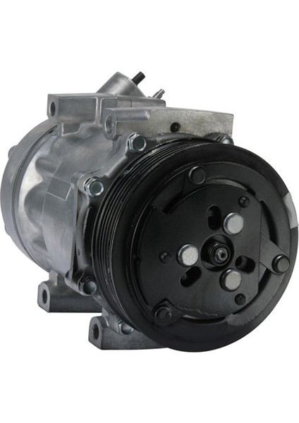 1986AD1149 Klima Kompresörü P406 00>04 P607 00>05 Jumpy-Expert 02>16 Partner 05>15 Berlıngo 05>11 C5 01>14 C8 00>07 Xsara 03>12 1.6 Hdı 2.0i 16V Hpı 9800851980-6453.NK-6453.NL