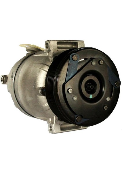 1986AD1028 Klima Kompresörü Vectra B 1.6i-1.6 16V-2.0İ-2.0 Dtı 16V 95-03 119MM 1854067-1854091-24427890