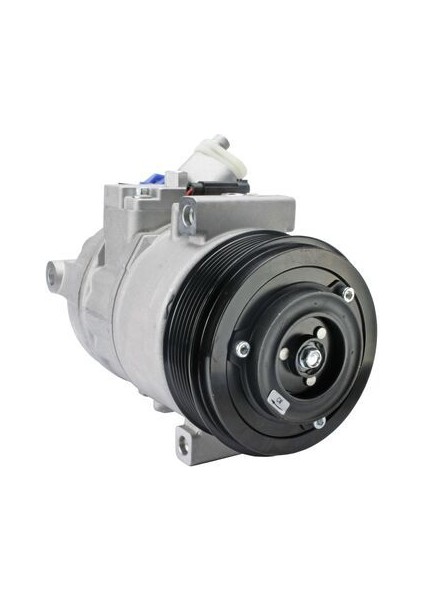 1986AD1085 Klıma Kompresoru Mercedes W203 W204 CL203 C209 A209 A0022303011
